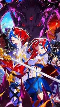 Fire Emblem Engage un TRIBUTO PERFECTO para una SAGA LEGENDARIA