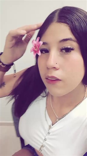 Videos de Barby Martínez 😍 (@martinez.barby) con “sonido original - fracesMarlon👻💫”