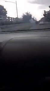 1.6M views · 10K reactions | Someone has some real anger management issues. These are two separate videos sent in by two different drivers about the same driver in Aklan. I’ll post the second vid in the comments. | James Deakin | Facebook