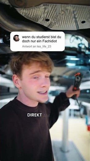 Praxis im #Studium // Hochschule Esslingen