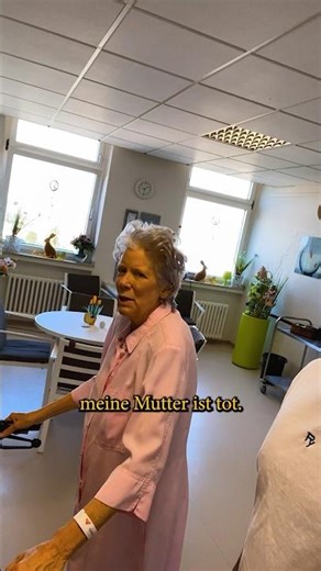 Schick dieses Video deiner Mom! ❤️🧠 #shorts