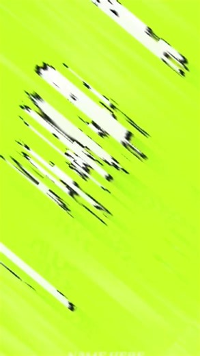 gojo/amv edit (jester funk)