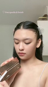 Are you looking for waterproof? Try this otwoo! ✨✨✨ #eyebrowdesign #eyebrowshaping #eyebrowgel #eyebrowcream #otwooeyebrow #otwooeyebrowcream #otwooeye | O.TWO.O Beauty