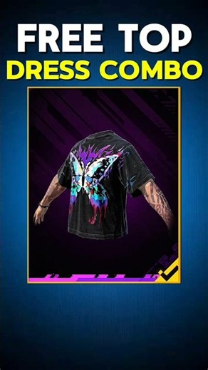 🔥NEW GOLD ROYAL DRESS COMBINATION || TOP 5 BRAZIL DRESS COMBINATION #garenafreefire #madhypergaming