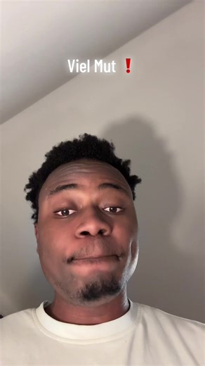 Language Training Tips for Beginners in German