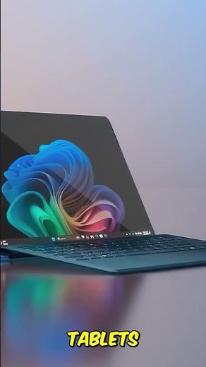 Best Tablets That Can Replace Your Laptop