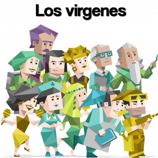 MATENME JAJAJAJA #parati #fpy #foryou #mbti #entpxestp #shipforever #tiktok #estp