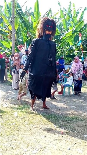 Dawangan Manggolo Putro #tranding1