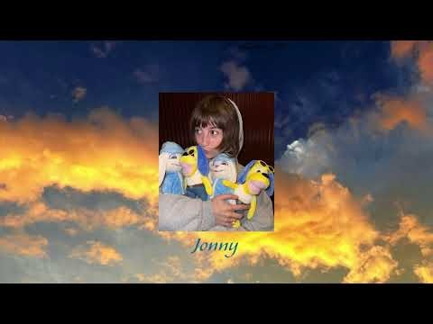 Faye Webster playlist!!