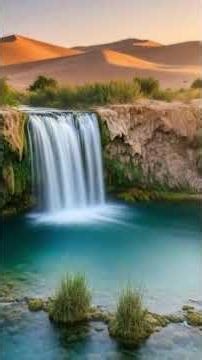 Relaxing Music 🌿 Calm Your Mind in 30 Seconds