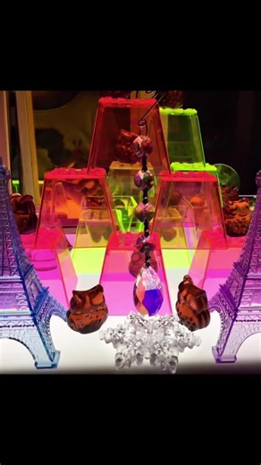 #lighttable #lighttableplay #lighttableideas #lighttableactivities #lighttablefun #lighttables #lighttableart #light_table_love💕 #kidsactivities #babyactivities #toddleractivities #preschoolactivities #kidsplayideas @Light Table ASMR