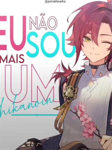 #HEIZOU × #KAZUHA ー A edit foi toda no primeiro clip🐺🕊️, AMO ESE SHIP IB/ TUTORIAL DA @Carolᵗᵘᵗᵒʳⁱᵃⁱˢ #fyppppppppppppppppppppppp #mulherdepreso🔓🕊👫💍 #genshin Lixos @ʚ𝐄ꫀׁׅܻ݊ѕтℎꫀׁׅܻ݊r✦ᒪɑׁя𝐢꯱꯱ɑׁׅɞ @✨️𑜝ྀི‡𝐍ɑׁׅꫀׁׅܻ݊𓃉ᬏུ𝗓 ᶻ @ིྀ𖤐 𝗅𝗎𝗄𝖺 ᴋᴜᴢɪɴʜᴏ! 𖤐ིྀ @◞✶꯭𑂘aryane'̶̫ ۪ ׂ ׅ @┆ᰔ📖⊰𝓚𝒂ꪱׁׁׁׅׅׅ𝐭ׁׅᨵׁ𝐬୨🌌ɞ @ׅ ૮૮ ׄ 𝙺αყ ׄ ׅ ׅ 𝜗ৎ @𝐓𝐡𝐞́𝐨 (𝐋𝐮𝐜𝐚𝐬’𝐬 𝐛𝐟) @. ◞ ྀི 𝓛ua ⚔️ ׅ 𓂃 ✦ @୨ . ࣪ Gabii ! 🍓