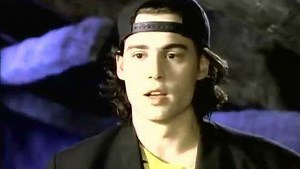 【约翰尼德普】剪刀手爱德华采访【生肉】