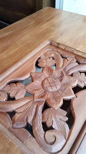 Estas cansado de esos muebles que no te duran en almacén de Muebles Rústicos te ofrecemos muebles recistente y que duran toda la vida ven y vicitanos estamos ubicados en Bogotá barrio san francisco calle 62sur #20A-15 para más información sobre el producto al WhatsApp 3506725647 #almacen_de_muebles #carpintero #mueblesrusticos