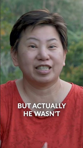 Healing Qi Gong Course