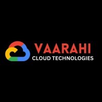 Vaarahi Cloud Technologies | LinkedIn