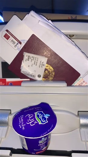 Vidéos de Ndiaye No Problème Bou sadio m (@ndiaye.no.problme) avec son original - Ndiaye No Problème Bou sadio m