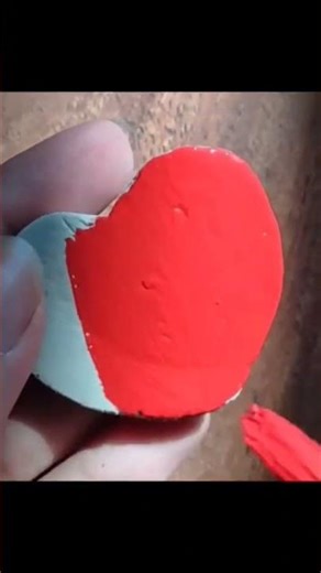 "Don't Buy a Ring Box—Make One! 💍"