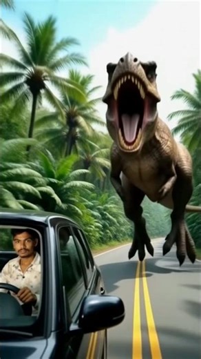 $1 Vs $100 'Bumpy' Ankylosaurus | Jurassic World Chaos Theory