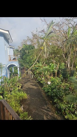 18 reactions · 3 comments | Beachcomber Club Resort on Reels | Facebook