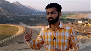 35K views · 316 reactions | Namal is home to students coming from diverse localities and backgrounds. Every student has a different experience of life and therefore a unique story to tell. P.S. admission are open, apply at the given link: https://namal.edu.pk/apply-now | Namal University | Facebook