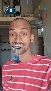 #strong #gameplay #blue #pen