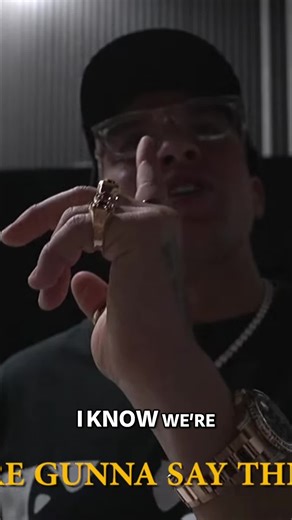 From pills to confessions: Addictions, identities, and fortunes take wild turns in this raw, unfiltered journey. #TrueStories #IRL #Confessions #AddictionRecovery #MoneyMoves