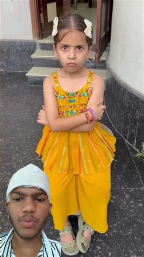 लहंगा ✨"Building Wooden Log Cabin in Forest 🌲😘 Survival House Step by Step