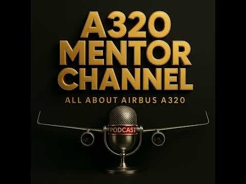 RNP AR Navigating the Edge of Precision and Safety