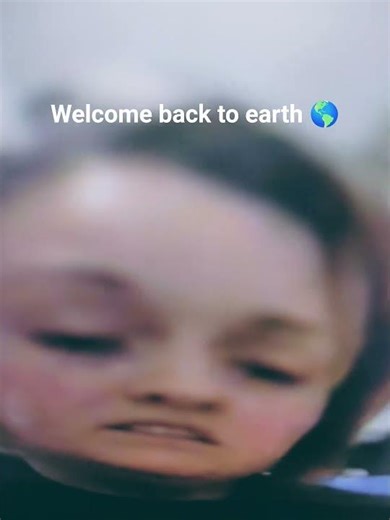 Alien covers pink pony club #cover #singing #music #singer #new #earth #alien #pink