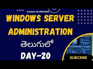 DHCP Reservations vs Failover: Network Admins Get This Wrong