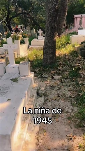 Video de D-TERROR CON JAVIER CRUZ 👿👻 (@deterrorconjaviercruz) relacionado con “la niña”