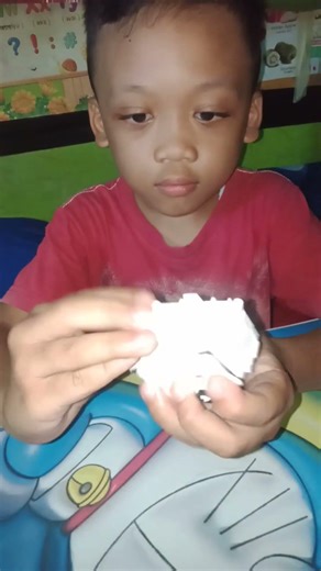 Mainan Baru Lagi 😱..!!! ALPHABET ROBOT huruf W, bisa menjadi ROBOT. Mega-Botz (Ambulance) #fyp