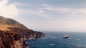 GH4 Picture Profile Test - James Miller's Settings