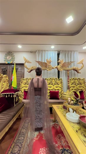 Exploring Myanmartiktok Trends and Engagement Strategies