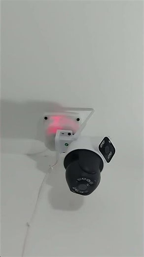 İCSEE PRO İP SMART 2