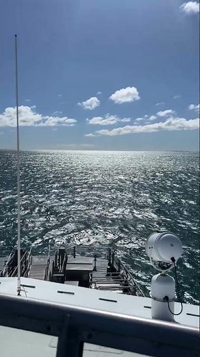 Martha's Vineyard - fast ferry to #Nantucket #marthasvineyard #ferry