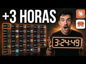 CLAUDE CODE 2026: Curso Completo en Español