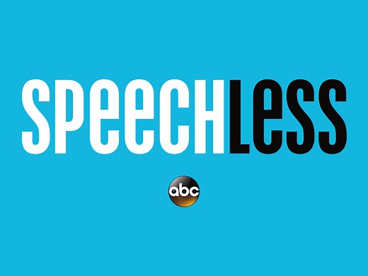 Speechless Season 3 Episode 1