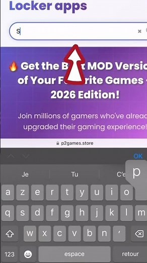 🔥Easy tutorial+epic gameplay inside!#SpeedStars #RacingGame #MobileGames #GameTutorial #gamingshorts