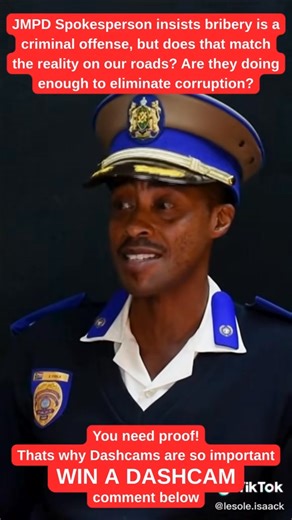 Hey there, South African motorists! 🚗💨 Streetwise Legal Services is hooking you up with a FREE 31-day trial period to establish a supply and demand. From AARTO-related matters to Criminal Procedure Act issues, they've got your back! 😎 Get 24/7 telephone legal advice, roadblock assistance, and fines management support. Don't miss out on this opportunity to get Streetwise and protect your rights! 📢 Trial period runs from 12/12/2025 to 12/01/2026. Click the link to get started: Click the link t