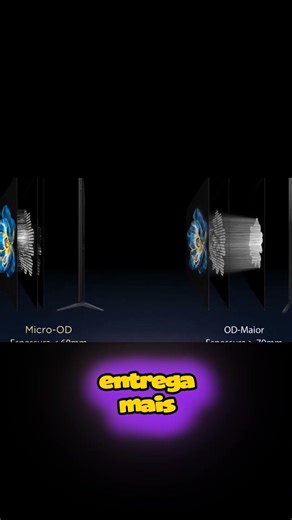 TCL Mini LED in 2026: The CHEAP TV that HUMILIATES OLED?! 😳 Is it Worth It or a Trap?