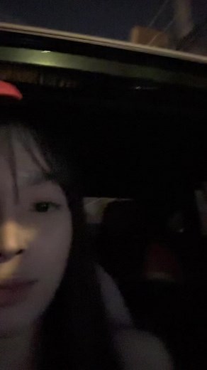 Delicious Dining Experiences: From Meat to Pizza