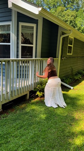 Ruby Peach on Instagram