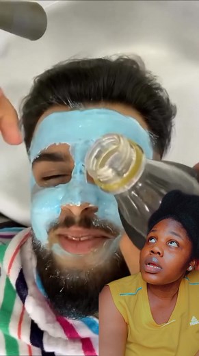 Cute no doubt 😜 | Ngozi Marvellous Okoye