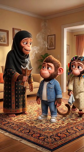 استخدام الذكاء الاصطناعي في التسويق الإبداعي