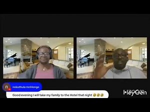 onpassive_UPDATE_live_today