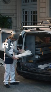 Effortless loading made easy with #Renault #ExpressVan! With its spacious design and versatile storage, it’s built to handle all your cargo needs. Visit your nearest Renault store today! تحميل سهل مع #رينو #إكسبريس_فان! تصميم عملي ومساحة تخزين واسعة لاحتياجاتك. زوروا أقرب متجر لرينو اليوم! | Renault Dubai | Facebook