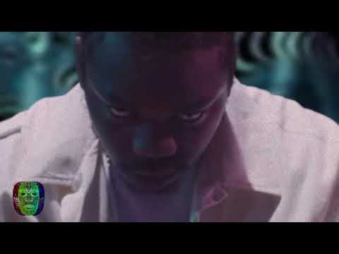 Beanie Sigel: Nothing Like It (Alternate Intro)