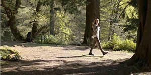 Tutorial: 10 Tips to Use Warp Stabilizer in Premiere Pro Most Effectively